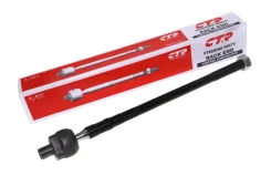 ���� ������� CTR CRMZ36 CRMZ36 ����