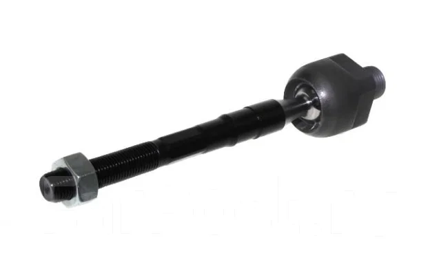 ���� ������� CTR CRMZ32 CRMZ32 ����