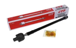 ���� ������� CTR CRMZ37 CRMZ37 ����