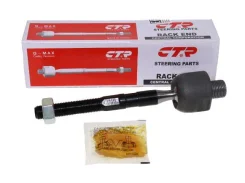 ���� ������� CTR CRMZ55 CRMZ55 ����