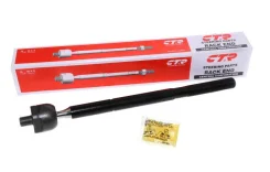 ���� ������� CTR CRMZ44 CRMZ44 ����