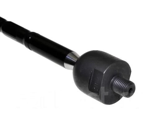 ���� ������� CTR CRMZ51 CRMZ51 ����
