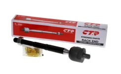 ���� ������� CTR CRMZ51 CRMZ51 ����