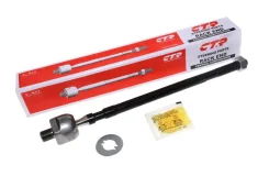 ���� ������� CTR CRN12 CRN12 ����