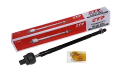 ���� ������� CTR CRN22 CRN22 ����