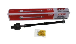 ���� ������� CTR CRN32 CRN32 ����