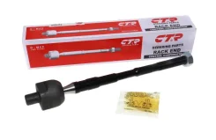 ���� ������� CTR CRN33 CRN33 ����