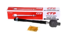 ���� ������� CTR CRN36 CRN36 ����