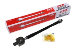 ���� ������� CTR CRN35 CRN35 ����