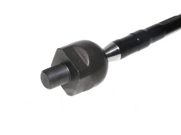���� ������� CTR CRN35 CRN35 ����