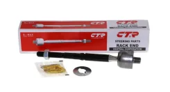 ���� ������� CTR CRN41 CRN41 ����