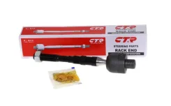 ���� ������� CTR CRN39 CRN39 ����