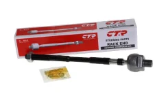 ���� ������� CTR CRN42 CRN42 ����