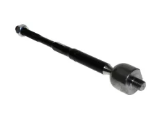 ���� ������� CTR CRN49 CRN49 ����