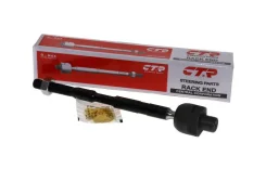 ���� ������� CTR CRN48 CRN48 ����