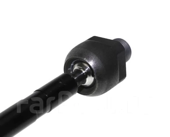 ���� ������� CTR CRN48 CRN48 ����