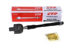 ���� ������� CTR CRN46 CRN46 ����