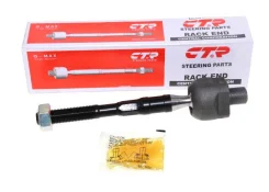 ���� ������� CTR CRN50 CRN50 ����