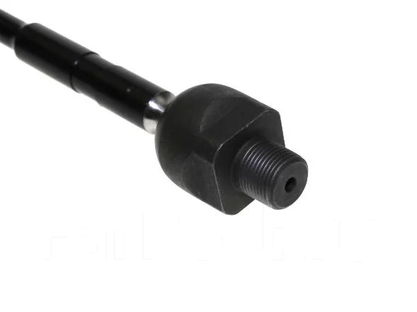 ���� ������� CTR CRN48 CRN48 ����