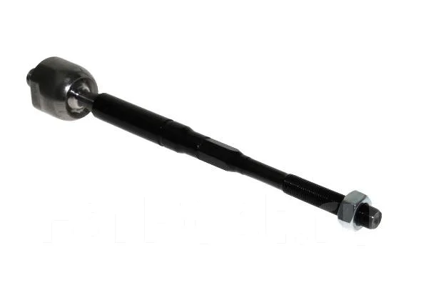 ���� ������� CTR CRN49 CRN49 ����
