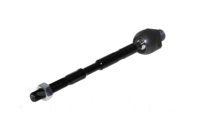 ���� ������� CTR CRN48 CRN48 ����
