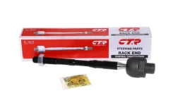 ���� ������� CTR CRN51 CRN51 ����