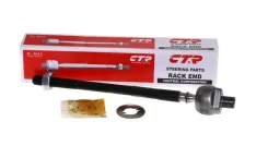 ���� ������� CTR CRN6 CRN6 ����
