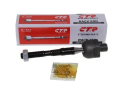 ���� ������� CTR CRN65 CRN65 ����