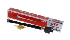 ���� ������� CTR CRN77 CRN77 ����