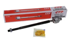 ���� ������� CTR CRN8 CRN8 ����