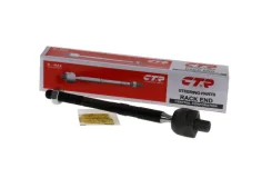 ���� ������� CTR CRS6 CRS6 ����