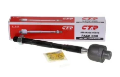 ���� ������� CTR CRT114 CRT114 ����