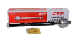 ���� ������� CTR CRT118 CRT118 ����