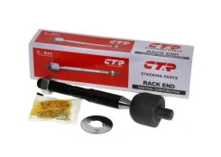 ���� ������� CTR CRT125 CRT125 ����