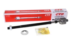 ���� ������� CTR CRT23 CRT23 ����