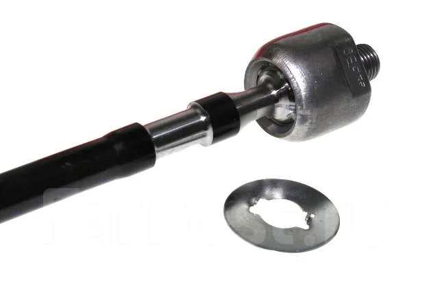 ���� ������� CTR CRT23 CRT23 ����