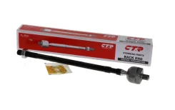 ���� ������� CTR CRT32 CRT32 ����