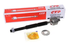 ���� ������� CTR CRT44 CRT44 ����