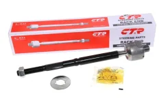 ���� ������� CTR CRT47 CRT47 ����