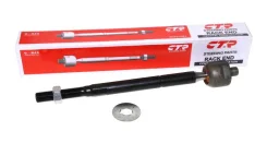 ���� ������� CTR CRT56 CRT56 ����