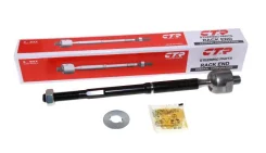 ���� ������� CTR CRT54 lifan solano CRT54 ����
