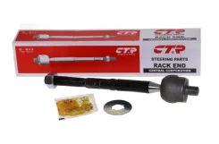 ���� ������� CTR CRT83 CRT83 ����