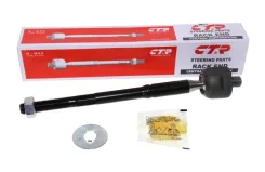���� ������� CTR CRT84 CRT84 ����