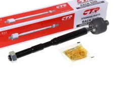 ���� ������� CTR CRT95 CRT95 ����