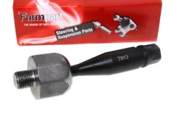 ���� ������� Formpart 1107003 1107003 ����