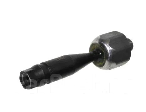 ���� ������� Formpart 1107003 1107003 ����