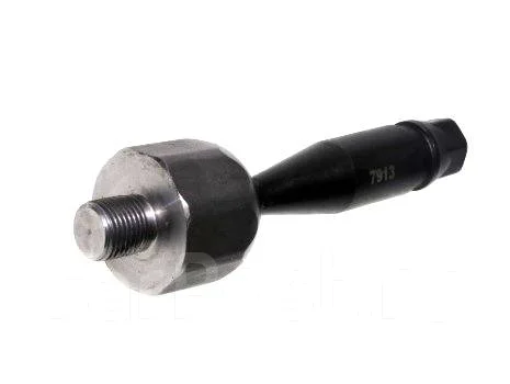 ���� ������� Formpart 1107003 1107003 ����