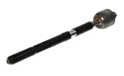 ���� ������� Hyundai 56540A7000 56540A7000 ����
