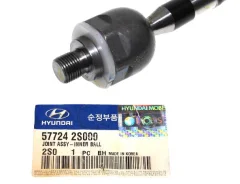 ���� ������� Hyundai 577242S000 577242S000 ����