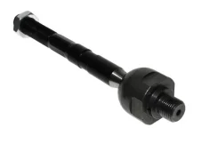 ���� ������� LYNX C2354L C2354L ����